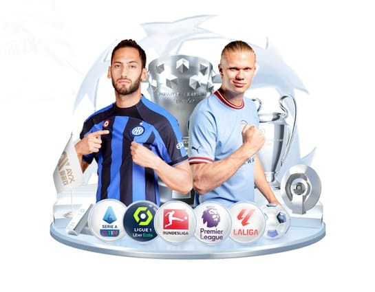 ayx游戏app v49.125.63.708 官方正式版 0