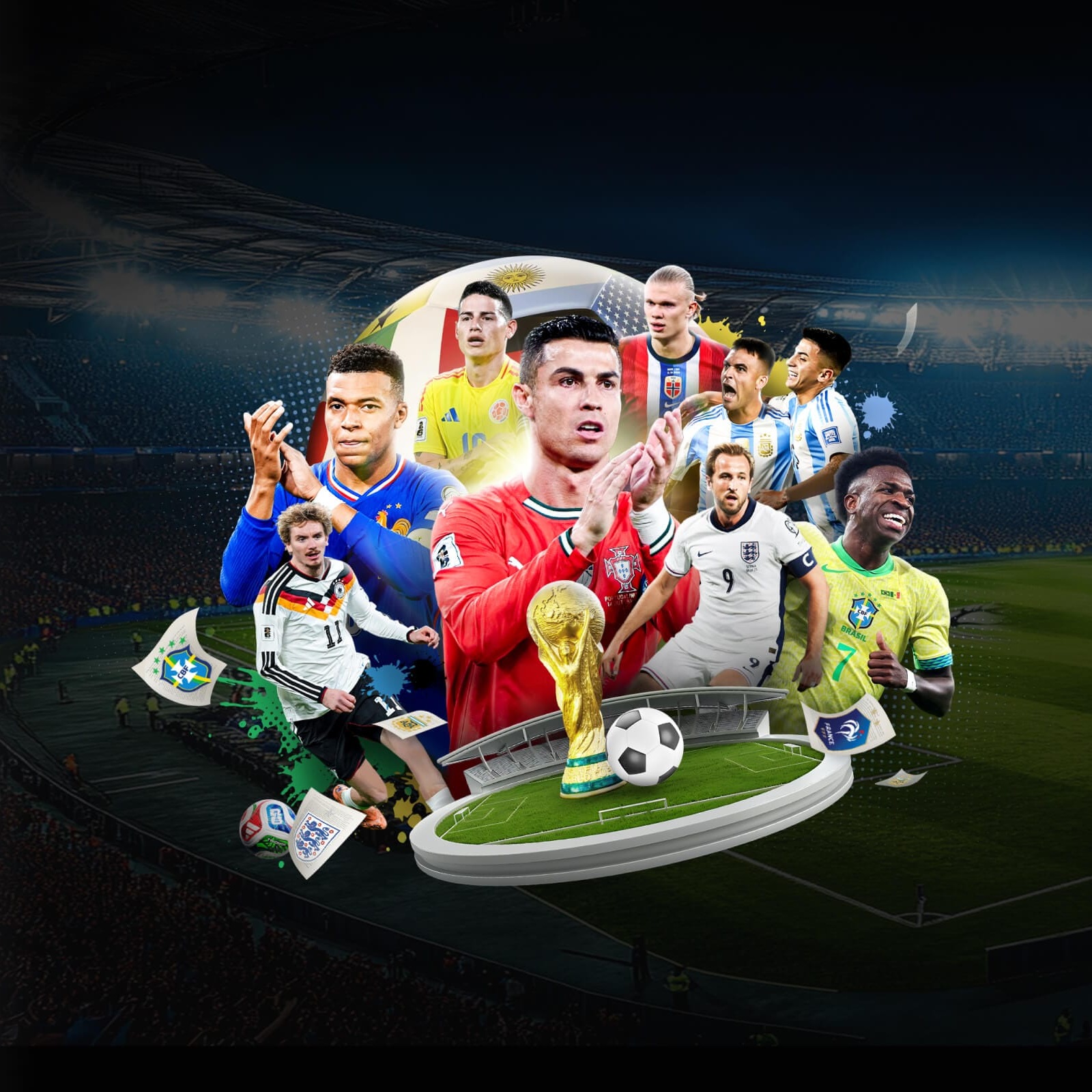 ayx游戏app v9.34.8.572 官方正式版 0