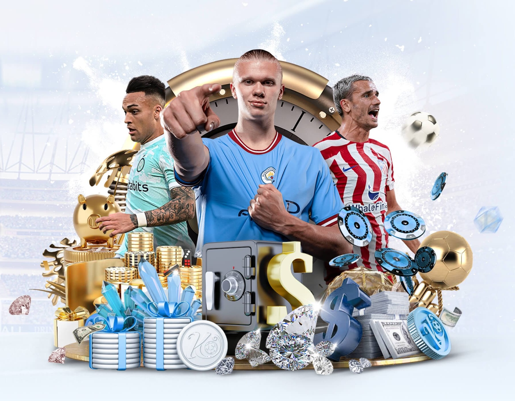 米兰官网首页登录入口 v29.645.81.370 官方正式版 0